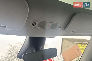 Внедорожник / Кроссовер Tesla Model Y 2023 в 