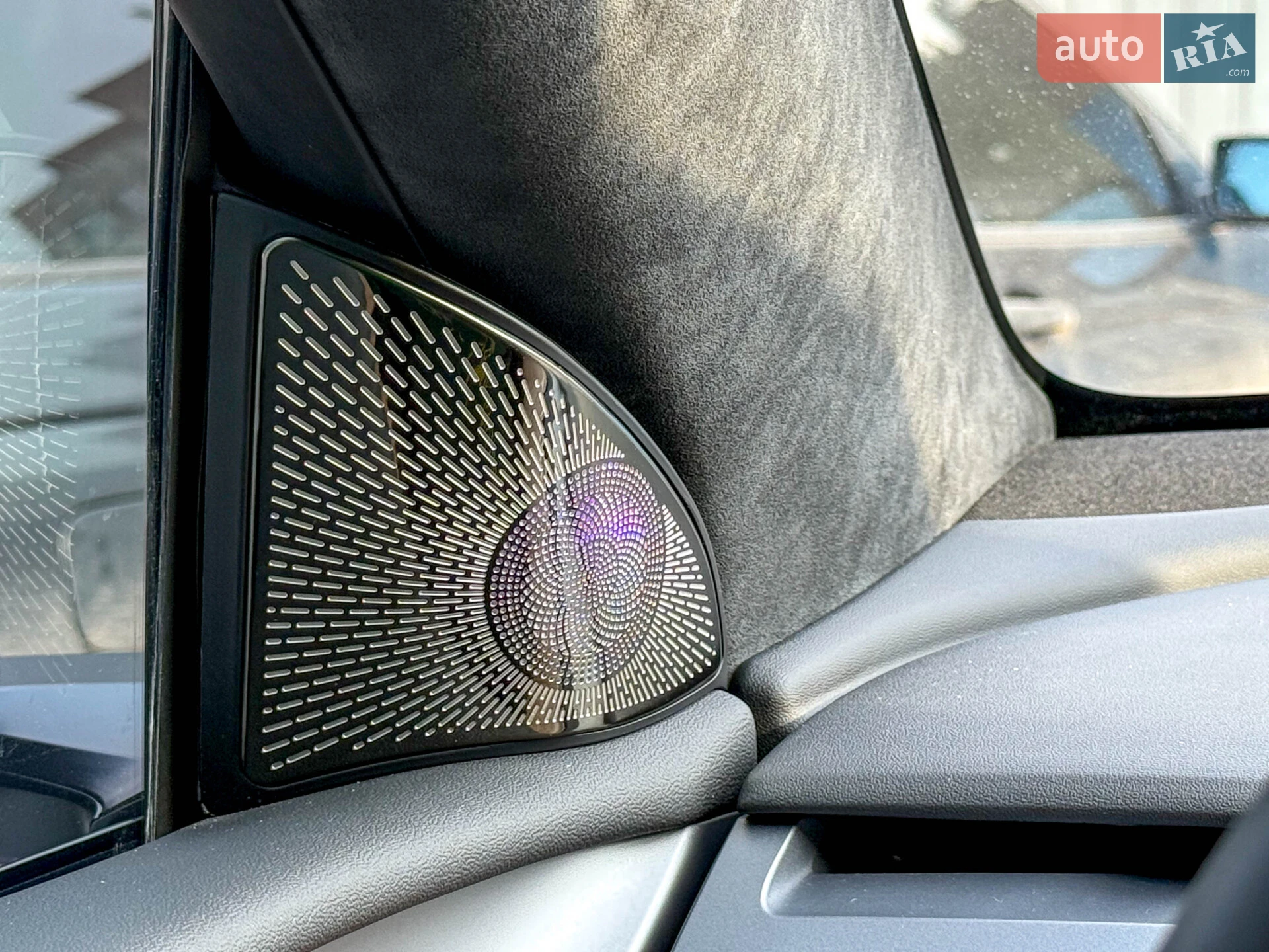 2022 Tesla Model Y - мініатюра 61