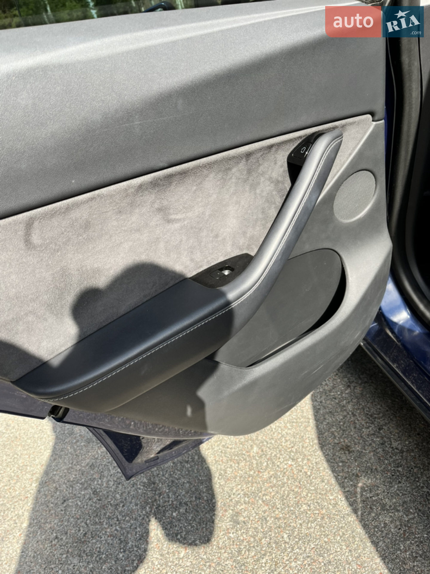 2020 Tesla Model Y - мініатюра 21
