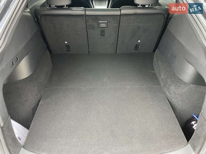 Внедорожник / Кроссовер Tesla Model Y 2022 в Одессе