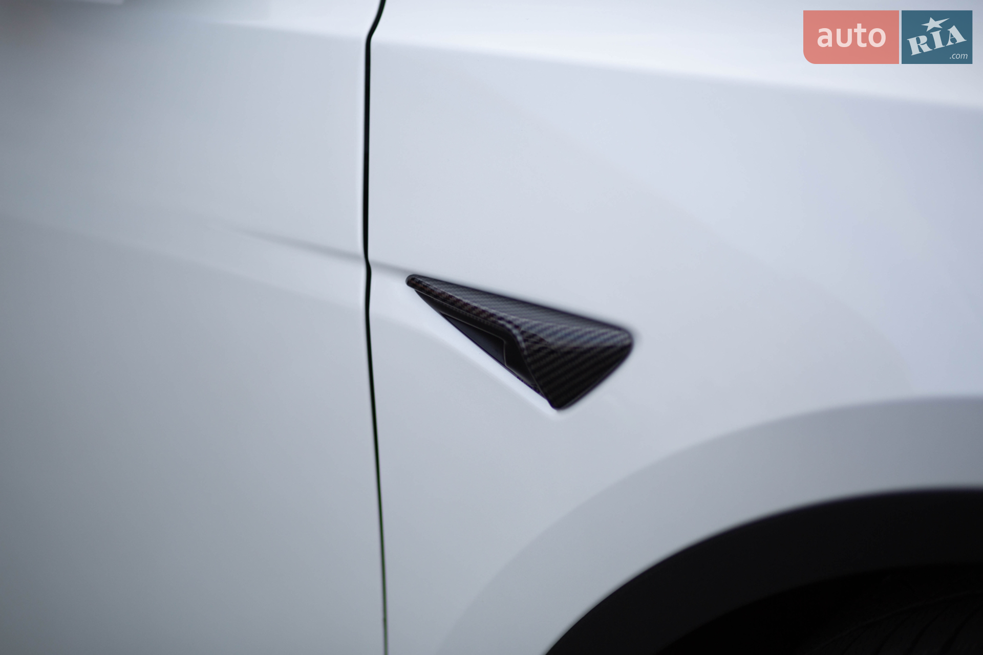 2021 Tesla Model Y - мініатюра 16