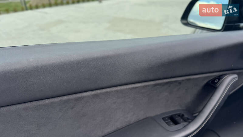 Внедорожник / Кроссовер Tesla Model Y 2021 в Хусте