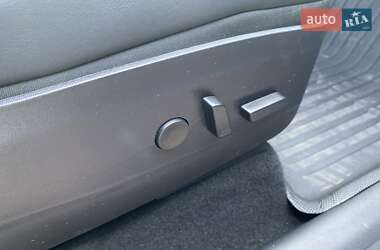 Внедорожник / Кроссовер Tesla Model Y 2020 в 