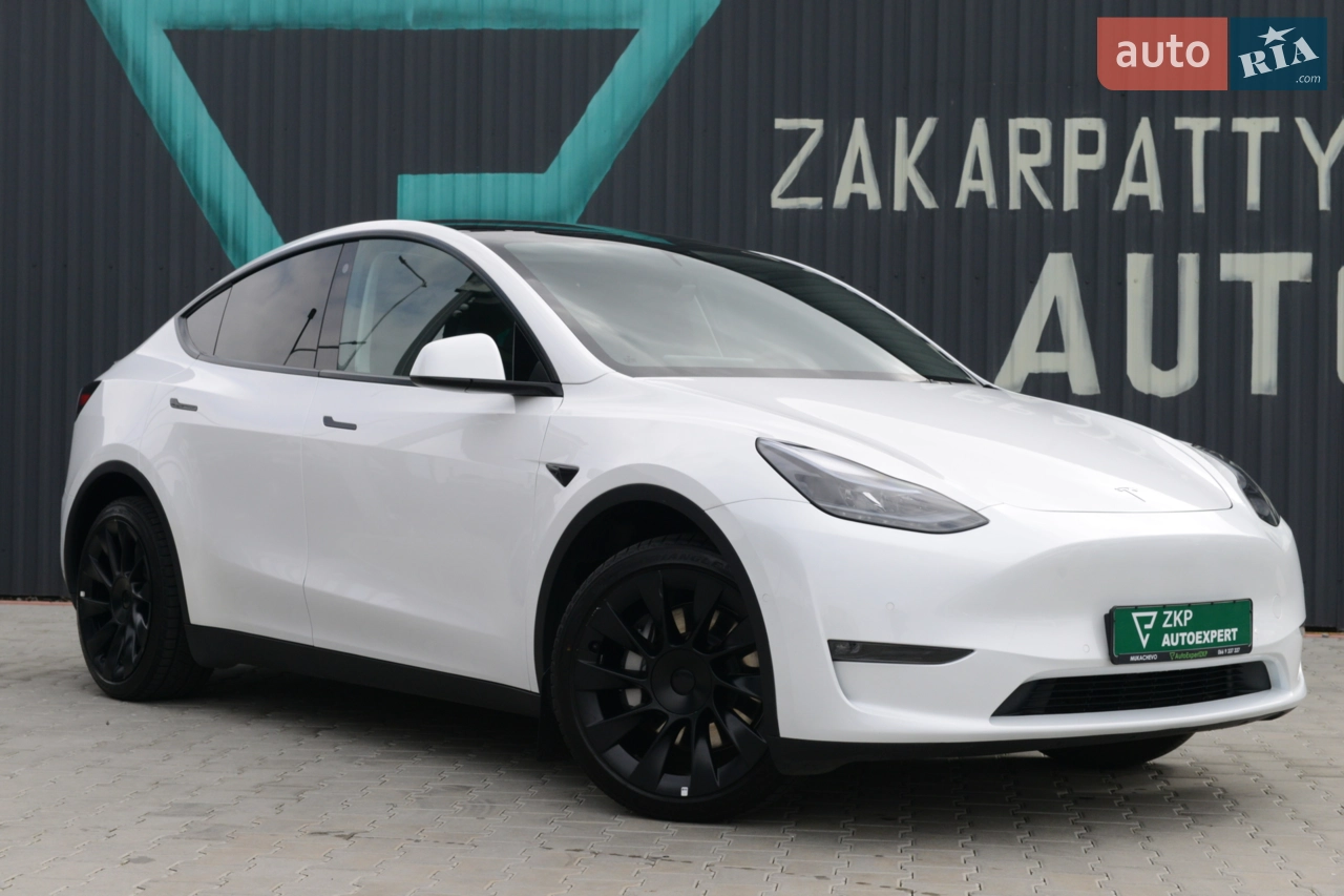 2019 Porsche Cayenne - мініатюра 45
