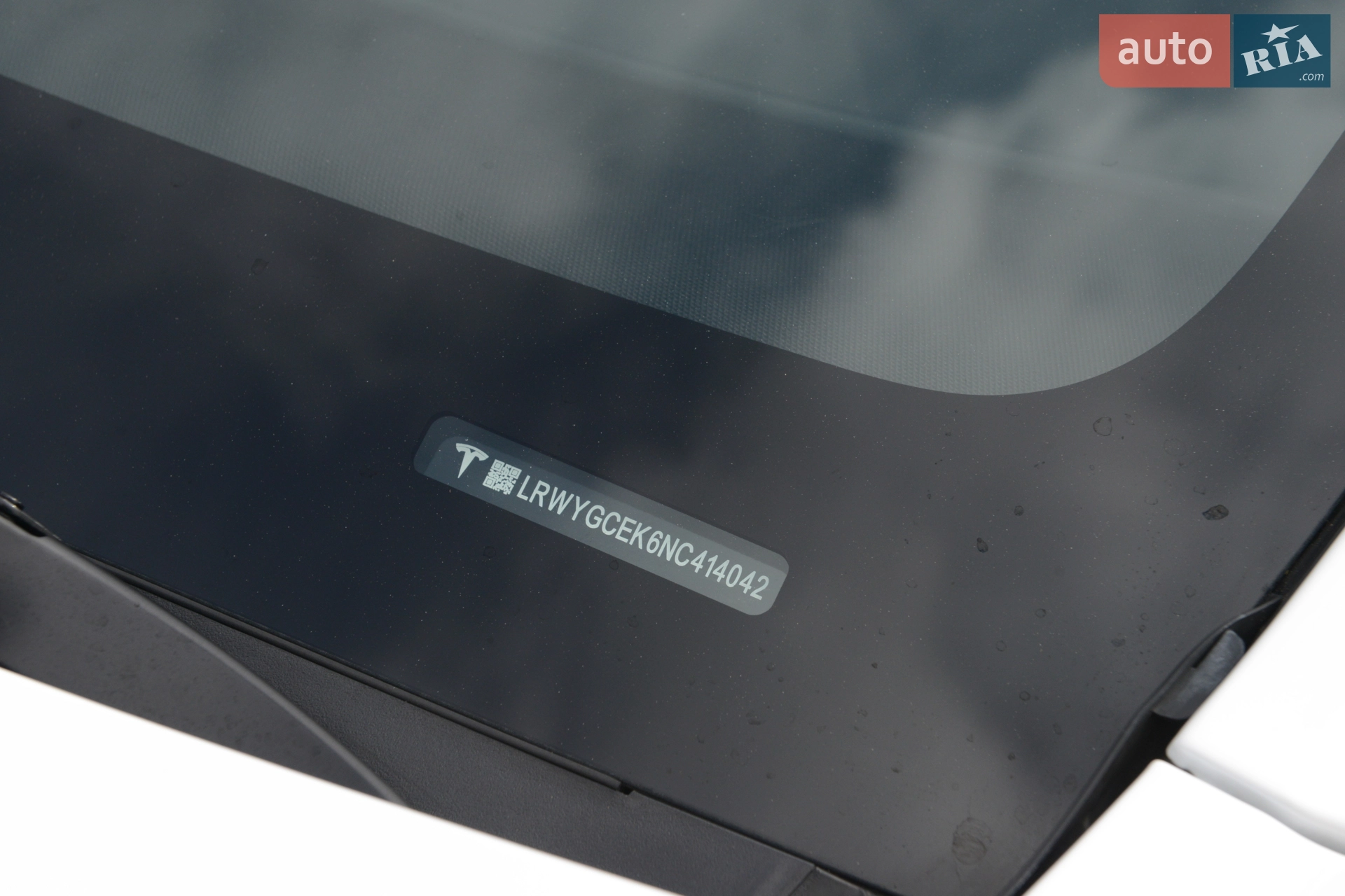 2022 Tesla Model Y - мініатюра 46