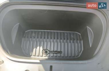 Внедорожник / Кроссовер Tesla Model Y 2023 в 
