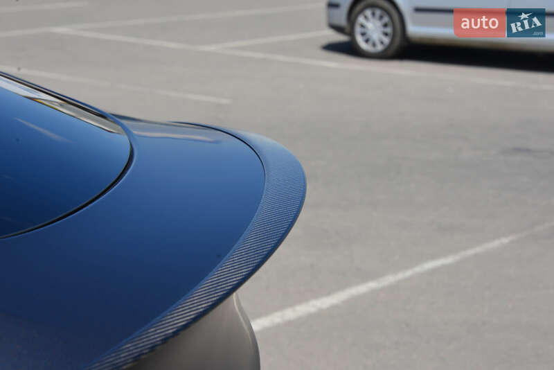 Внедорожник / Кроссовер Tesla Model Y 2022 в Полтаве