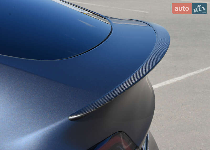 Внедорожник / Кроссовер Tesla Model Y 2022 в Полтаве