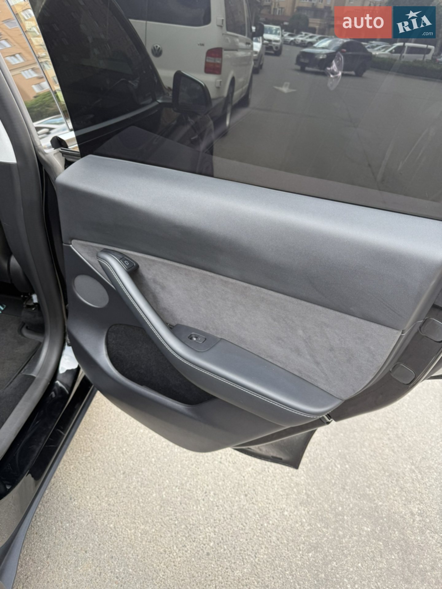 2022 Tesla Model Y - мініатюра 25