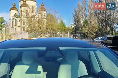 Внедорожник / Кроссовер Tesla Model Y 2020 в 
