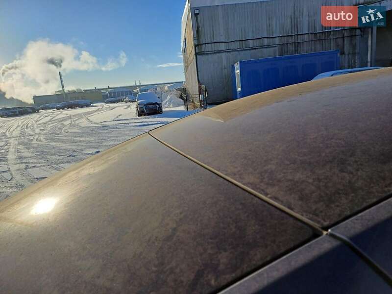 Внедорожник / Кроссовер Tesla Model Y 2023 в Кропивницком фото 31 Внедорожник / Кроссовер Tesla Model Y 2023 в Кропивницком