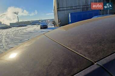 Позашляховик / Кросовер Tesla Model Y 2023 в 