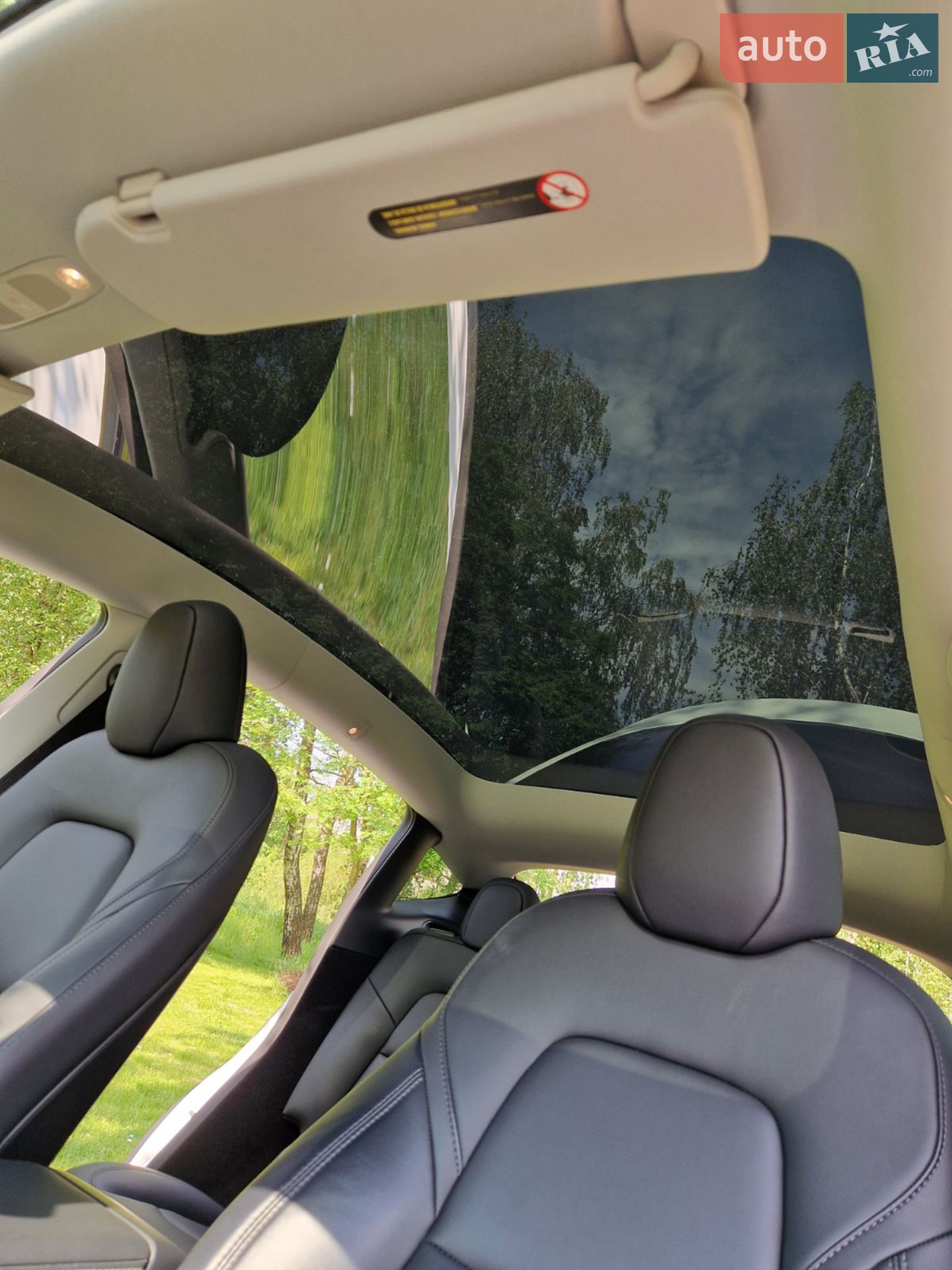 2023 Tesla Model Y - мініатюра 9