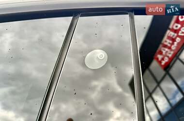 Внедорожник / Кроссовер Tesla Model Y 2022 в 