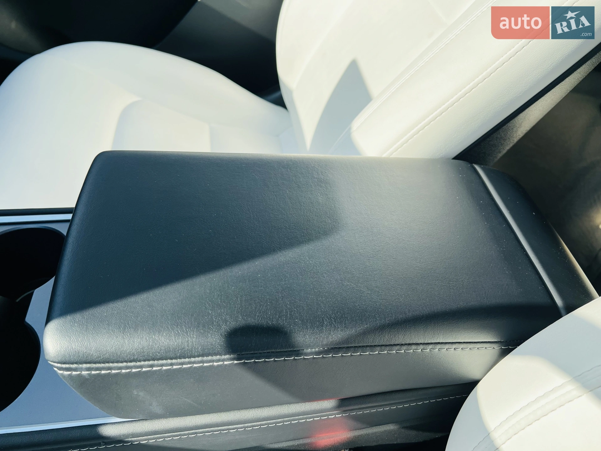 2021 Tesla Model Y - мініатюра 12