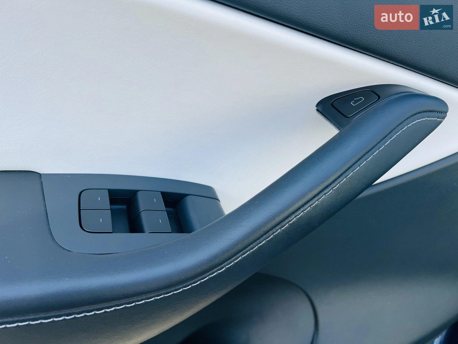 2021 Tesla Model Y - мініатюра 29