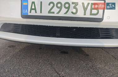 Внедорожник / Кроссовер Tesla Model Y 2022 в 