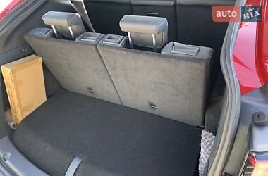 Позашляховик / Кросовер Tesla Model Y 2021 в 