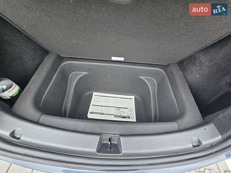 Внедорожник / Кроссовер Tesla Model Y 2023 в Виннице фото 26 Внедорожник / Кроссовер Tesla Model Y 2023 в Виннице