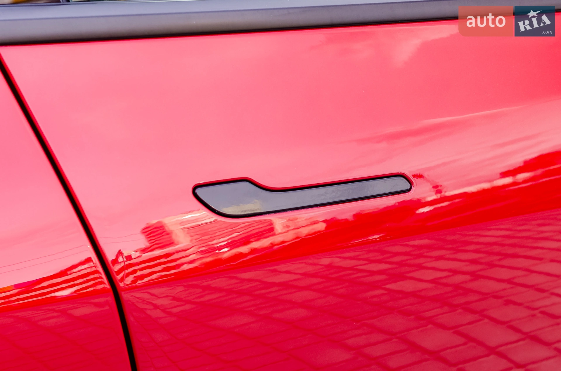 2021 Tesla Model Y - мініатюра 18
