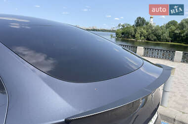 Внедорожник / Кроссовер Tesla Model Y 2023 в 