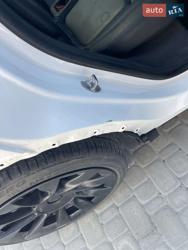 Внедорожник / Кроссовер Tesla Model Y 2021 в Софиевской Борщаговке