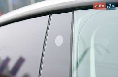 Внедорожник / Кроссовер Tesla Model Y 2022 в 