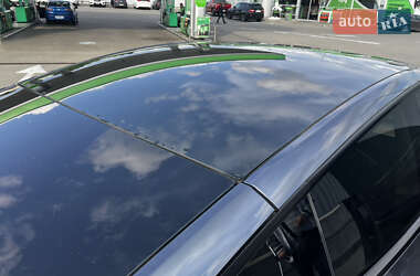 Внедорожник / Кроссовер Tesla Model Y 2020 в 