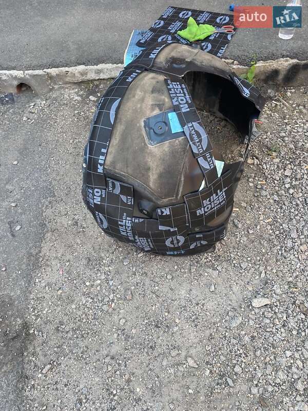 Внедорожник / Кроссовер Tesla Model Y 2023 в Кропивницком фото 18 Внедорожник / Кроссовер Tesla Model Y 2023 в Кропивницком