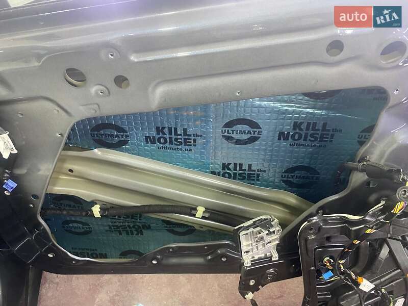 Внедорожник / Кроссовер Tesla Model Y 2023 в Кропивницком фото 11 Внедорожник / Кроссовер Tesla Model Y 2023 в Кропивницком