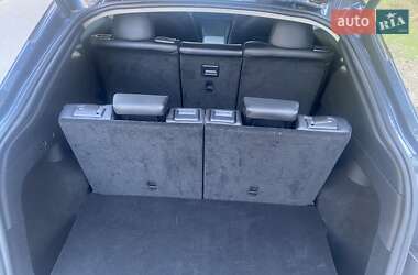 Внедорожник / Кроссовер Tesla Model Y 2023 в 