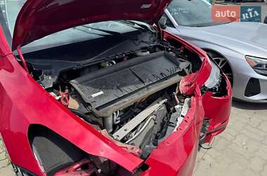 Внедорожник / Кроссовер Tesla Model Y 2023 в 