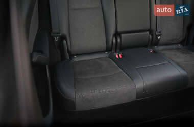 Внедорожник / Кроссовер Tesla Model Y 2023 в 