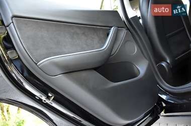 Внедорожник / Кроссовер Tesla Model Y 2021 в 