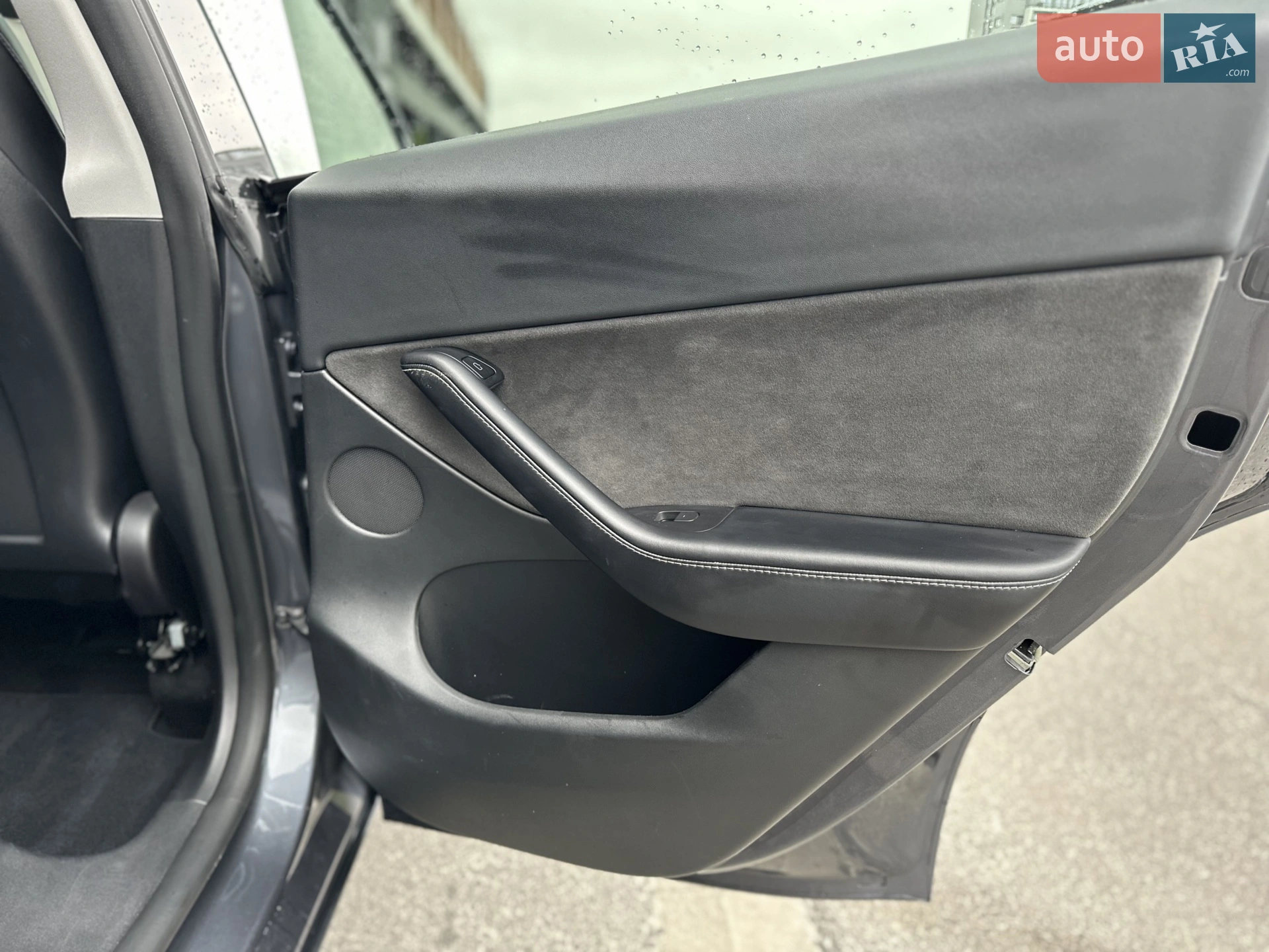2022 Tesla Model Y - мініатюра 12