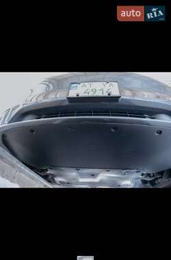 Внедорожник / Кроссовер Tesla Model Y 2023 в 