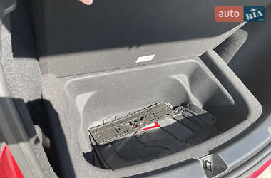 Внедорожник / Кроссовер Tesla Model Y 2024 в Львове