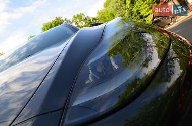 Внедорожник / Кроссовер Tesla Model Y 2024 в 