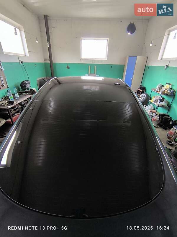 Внедорожник / Кроссовер Tesla Model Y 2024 в Чернигове фото 14 Внедорожник / Кроссовер Tesla Model Y 2024 в Чернигове