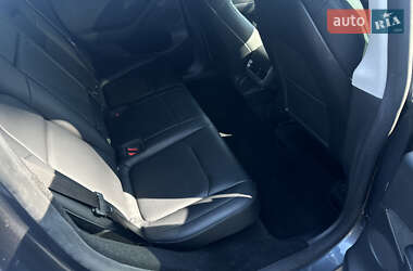 Внедорожник / Кроссовер Tesla Model Y 2023 в 