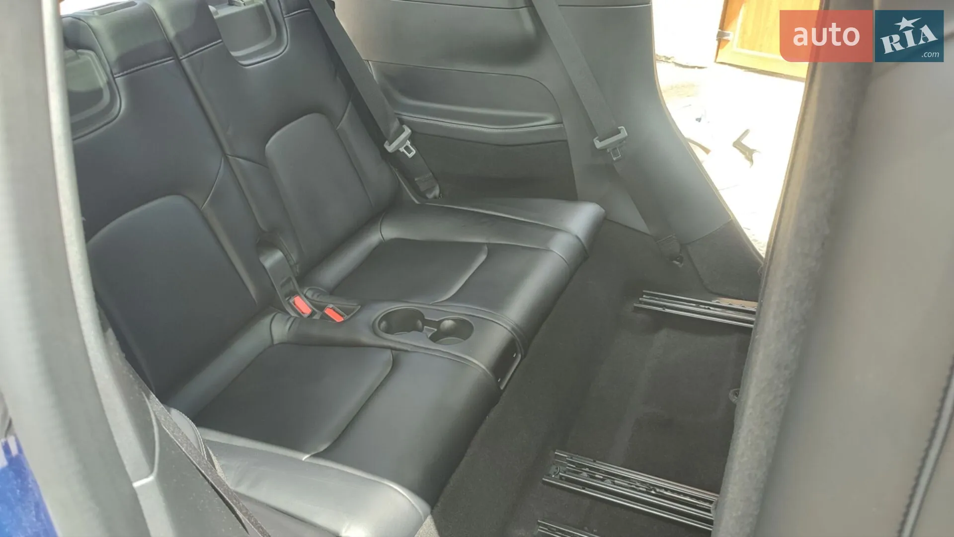2022 Tesla Model Y - мініатюра 48