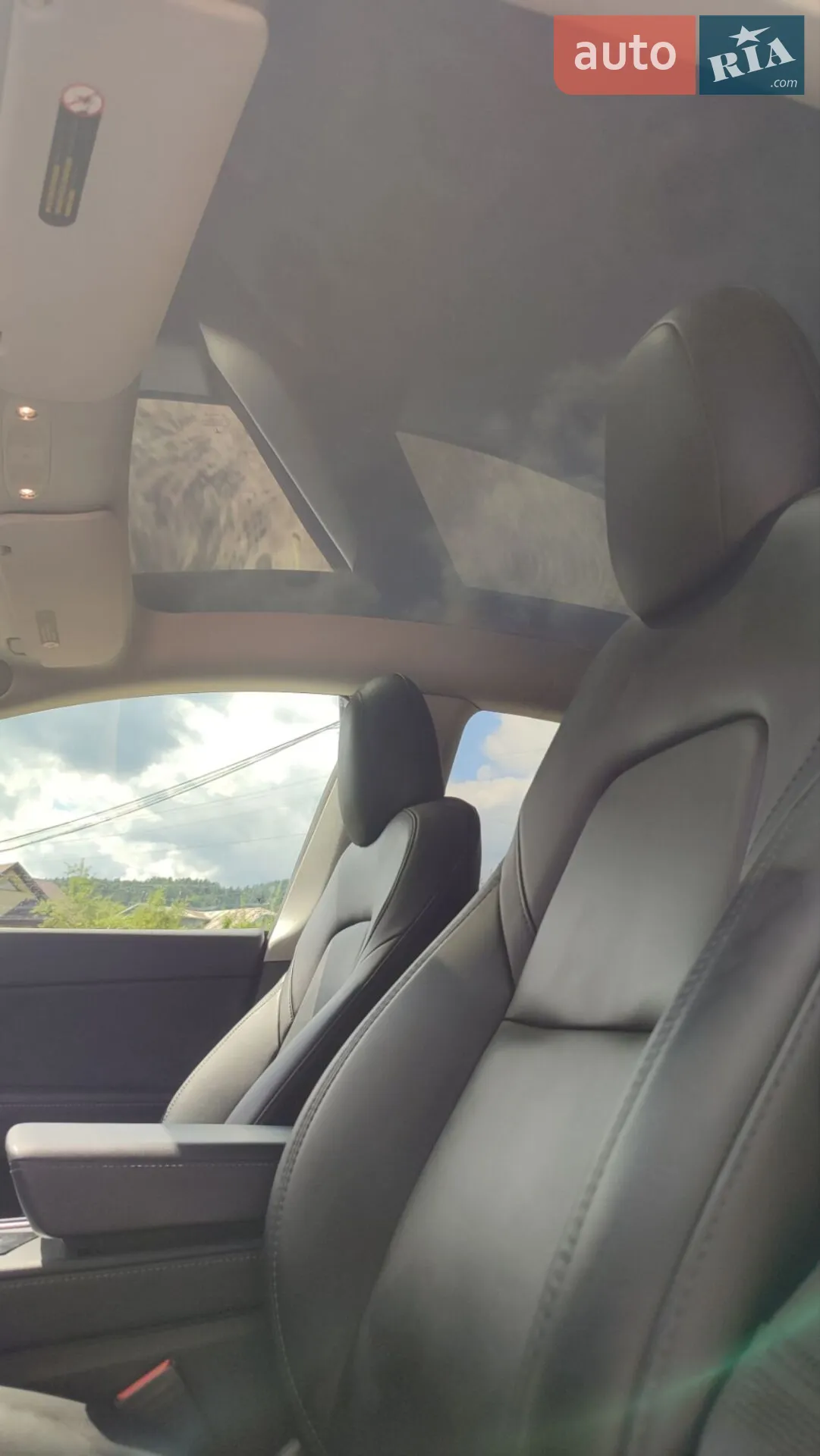 2022 Tesla Model Y - мініатюра 63