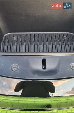 Внедорожник / Кроссовер Tesla Model Y 2023 в 