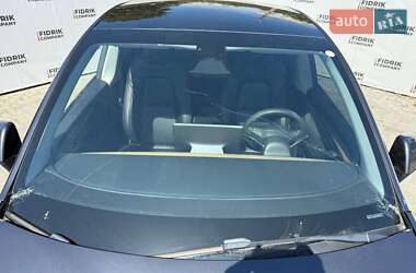 Внедорожник / Кроссовер Tesla Model Y 2023 в 