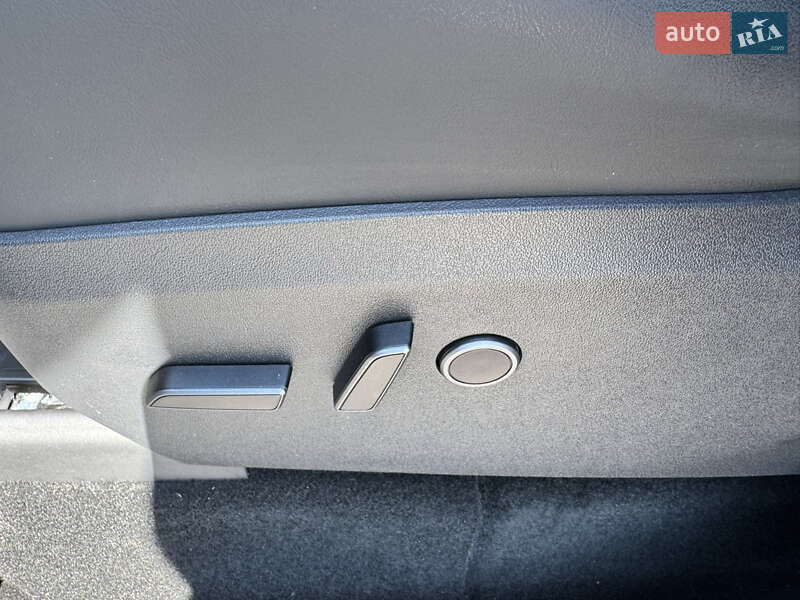 Внедорожник / Кроссовер Tesla Model Y 2023 в Ровно фото 36 Внедорожник / Кроссовер Tesla Model Y 2023 в Ровно