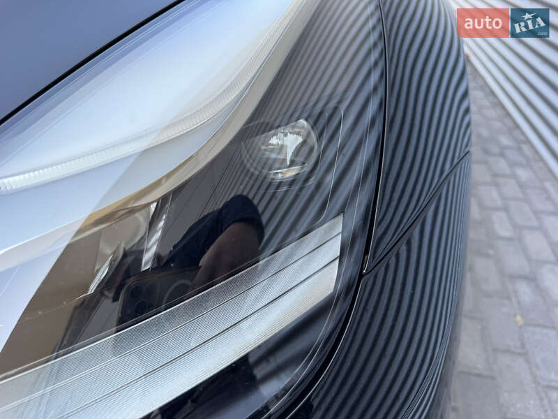 Внедорожник / Кроссовер Tesla Model Y 2023 в Ровно фото 49 Внедорожник / Кроссовер Tesla Model Y 2023 в Ровно