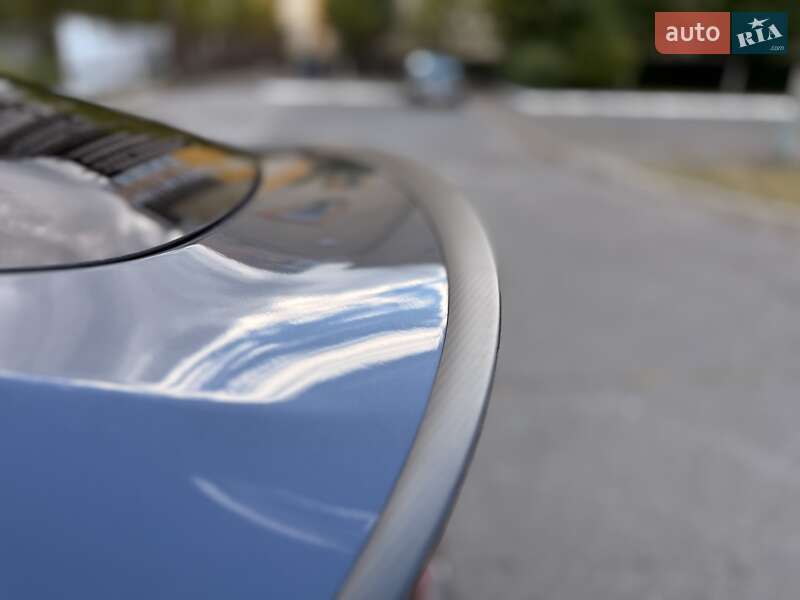 Позашляховик / Кросовер Tesla Model Y 2023 в Києві фото 11 Позашляховик / Кросовер Tesla Model Y 2023 в Києві