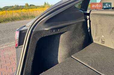 Внедорожник / Кроссовер Tesla Model Y 2023 в 