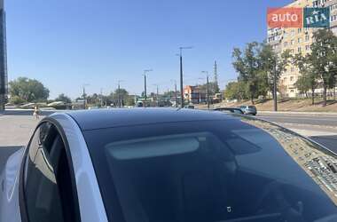 Внедорожник / Кроссовер Tesla Model Y 2021 в 