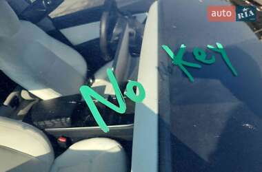 Внедорожник / Кроссовер Tesla Model Y 2020 в 